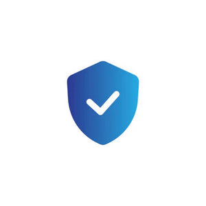 Leveringsgaranti
